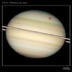 Hubble Image Viewer APK