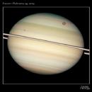 Hubble Image Viewer APK