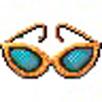 OPTICS ONLINE SYSTEM APK