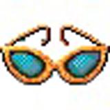 OPTICS ONLINE SYSTEM