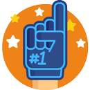 Opti-Super Tips APK