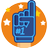 Opti-Super Tips APK