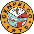 CENPELCO Mobile