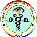 Optometric Student App-APK
