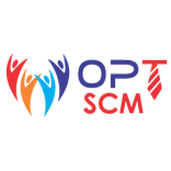 OPT-SCM