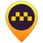 Click Taxi icon