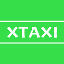 APK XTAXI2