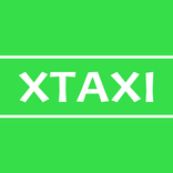XTAXI