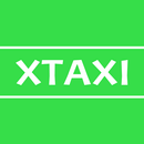 APK XTAXI