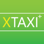 Xtaxiplus