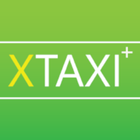 Xtaxiplus icône
