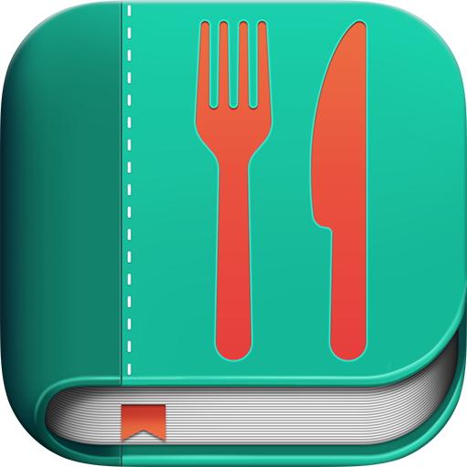 Fast Calorie Counter: Diet