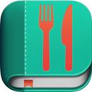 Fast Calorie Counter: Diet APK