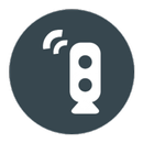 Phonetic alphabets: Military APK