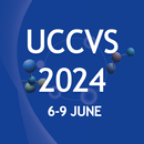 UCCVS2024 APK