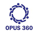 Opus360 Recruit APK