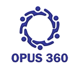 Opus360 Recruit