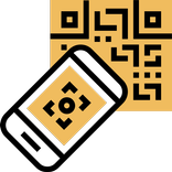 QR Advanced