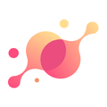Opaline