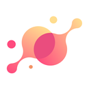 Opaline APK