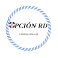 Opcion RD