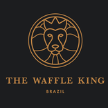 The Waffle King