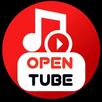 Open Tube APK