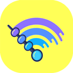 Open Wifi APK