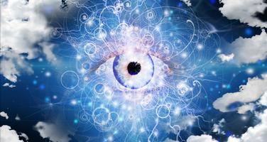 How to open Your Third eye gönderen