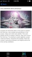 1 Schermata How to open Your Third eye