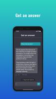 FreeGPT - Chat with AI Robots Ekran Görüntüsü 3