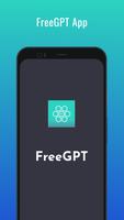 FreeGPT - Chat with AI Robots gönderen