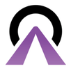 APK Open Auto