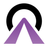 Open Auto APK