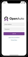 Open Auto-poster