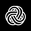 Open Chat - AI bot app