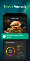 Open Chat - AI bot app Ekran Görüntüsü 3