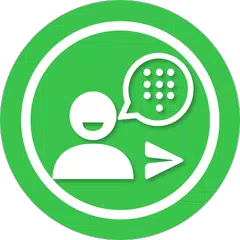 download Open Chat - Direct Message & C APK