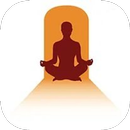 Open Doors Yoga APK