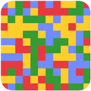Block Puzzle Game APK