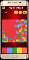Цветные кубики.  Мозайка скриншот 3