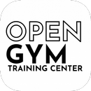 Open Gym APK