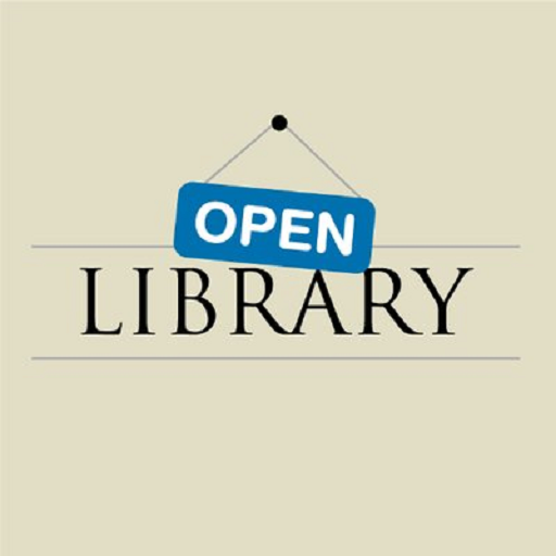 Open Library