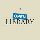 Open Library APK