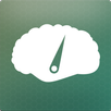 Menthal APK