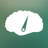 Menthal APK