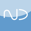 NutriDiary APK