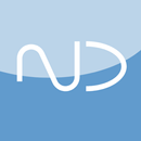 NutriDiary APK