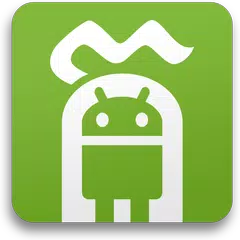 KhmerStdKeyboard Small Screen APK download