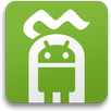 KhmerStdKeyboard Small Screen APK